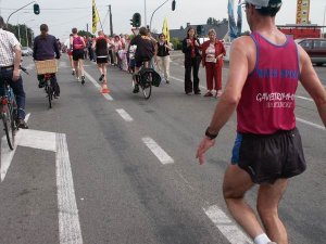 Guldensporen Marathon – foto 19