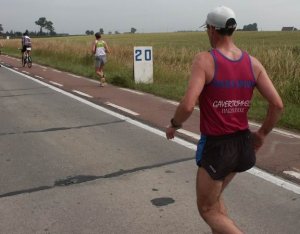 Guldensporen Marathon – foto 23