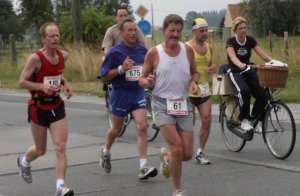 Guldensporen Marathon – foto 26