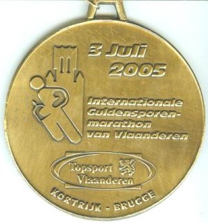 Guldensporen Marathon – foto 32
