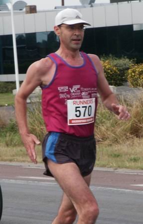 Guldensporen Marathon – foto 33
