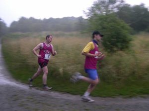 Vlerkejogging Harelbeke – foto 12