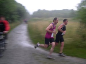 Vlerkejogging Harelbeke – foto 15