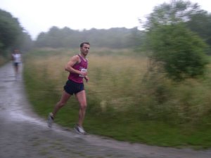 Vlerkejogging Harelbeke – foto 17