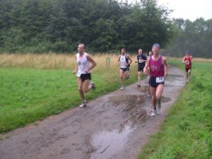Vlerkejogging Harelbeke – foto 19