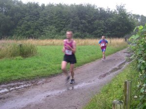 Vlerkejogging Harelbeke – foto 22