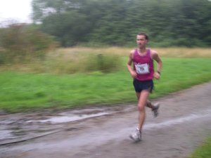 Vlerkejogging Harelbeke – foto 25