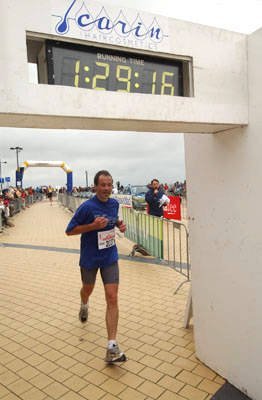 Sirenejogging Middelkerke – foto 4