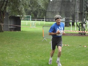 Wembleyloop Heule – foto 5