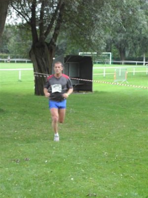 Wembleyloop Heule – foto 10