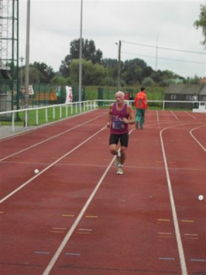Wembleyloop Heule – foto 18