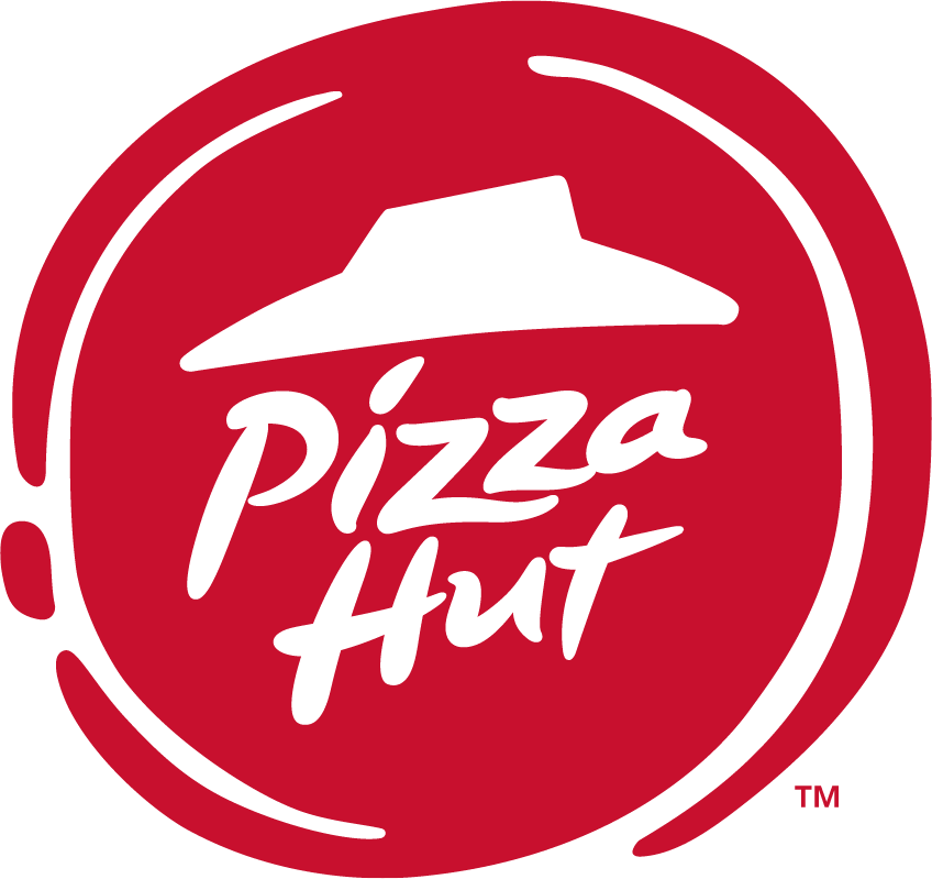 Pizzahut Harelbeke