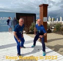 keep_running_2022